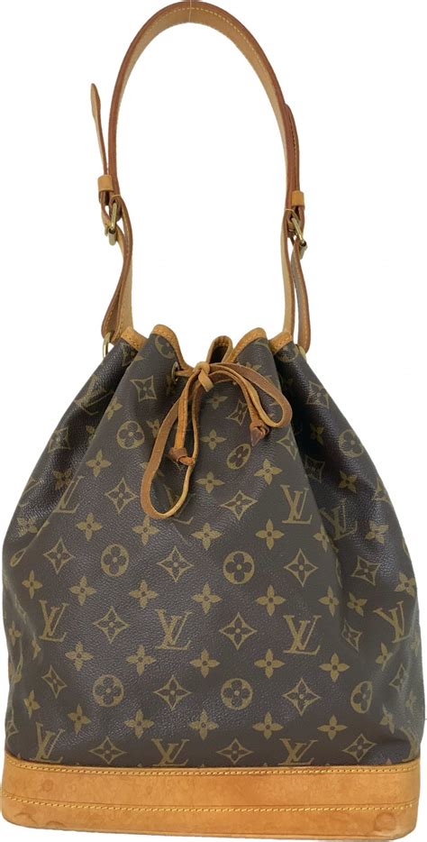 Louis Vuitton Skuldertasker & crossbody tasker .